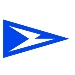 乌里扬诺夫斯克伏尔加