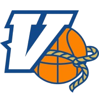 桑图尔塞捕蟹者