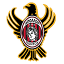 尼奥科拉米迪欧